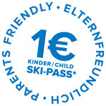 1_Euro_Skipass